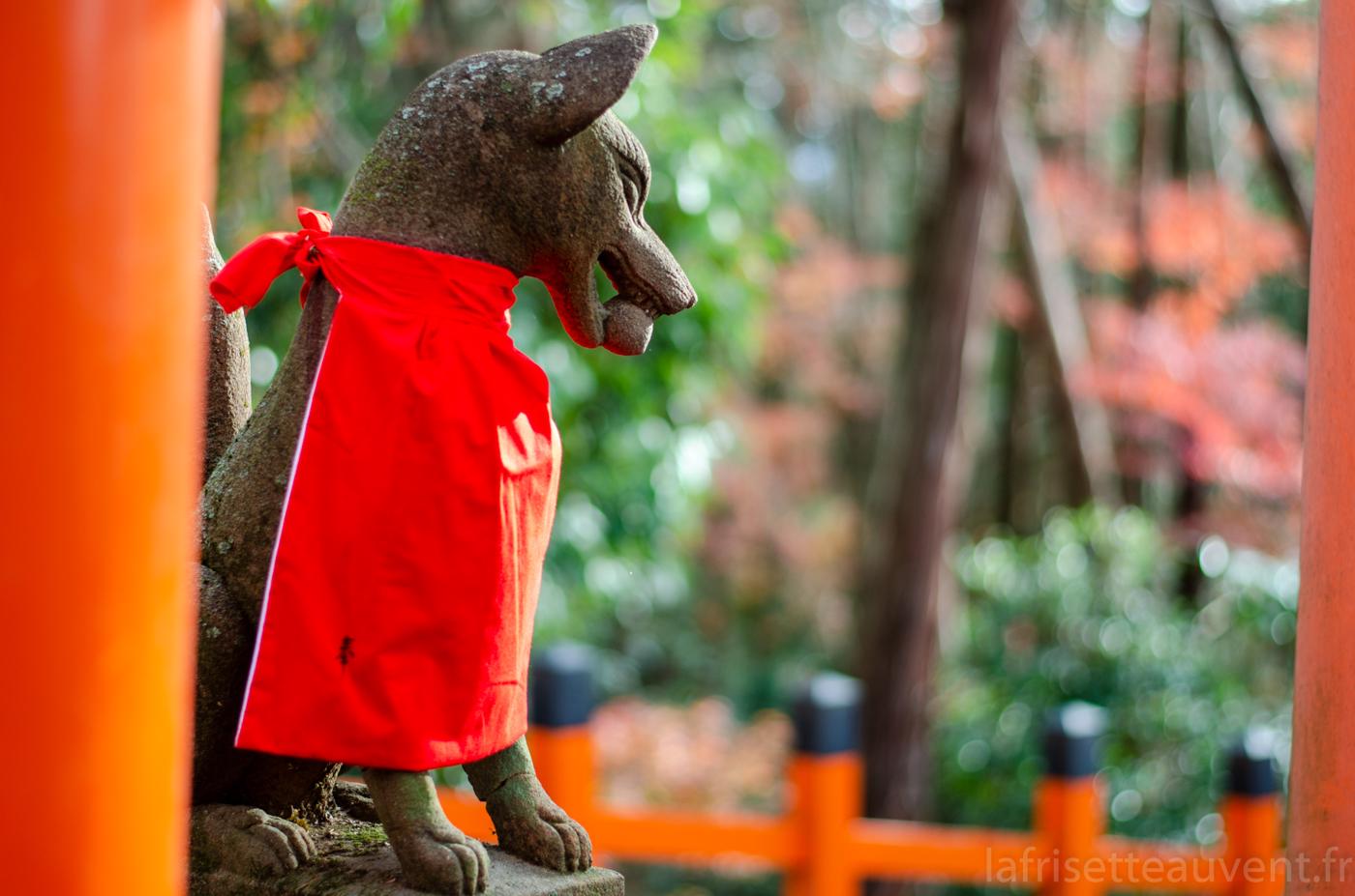 Inari