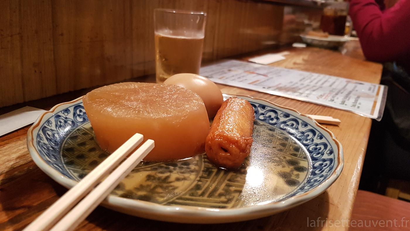 Apéro